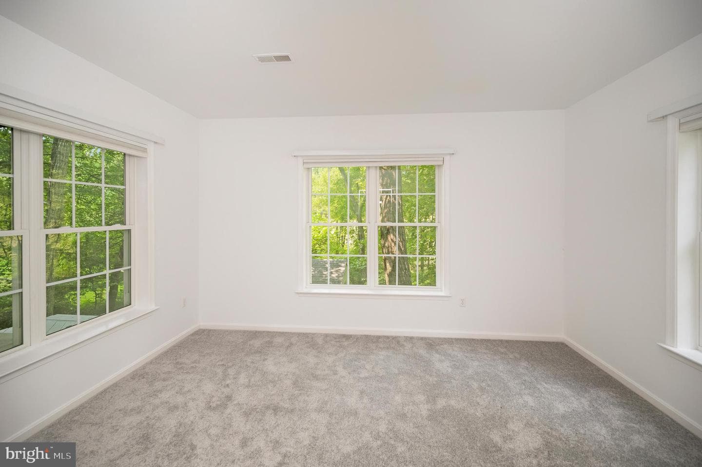 1115 Eastover Parkway photo 60
