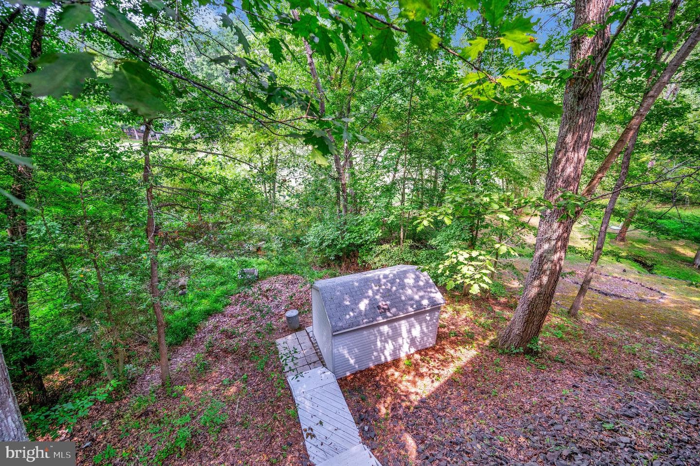 1115 Eastover Parkway photo 67