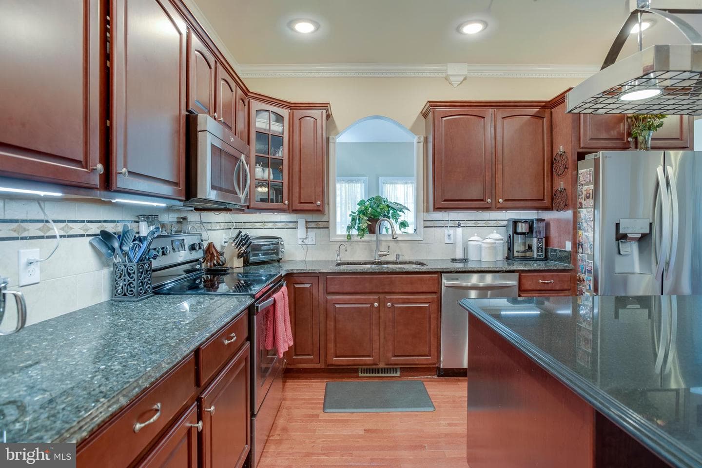 101 Saylers Creek Road photo 13