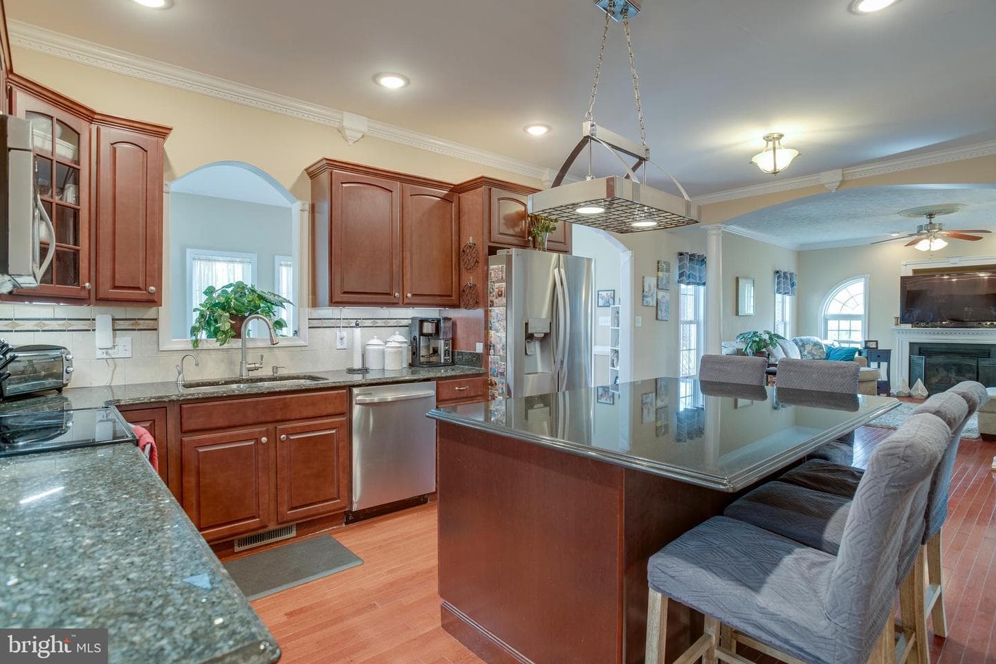 101 Saylers Creek Road photo 14
