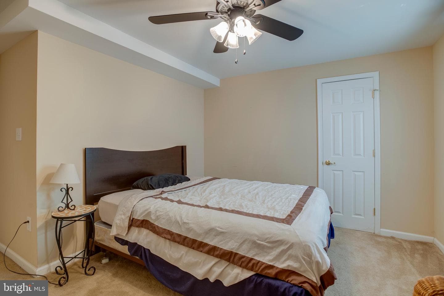 101 Saylers Creek Road photo 38