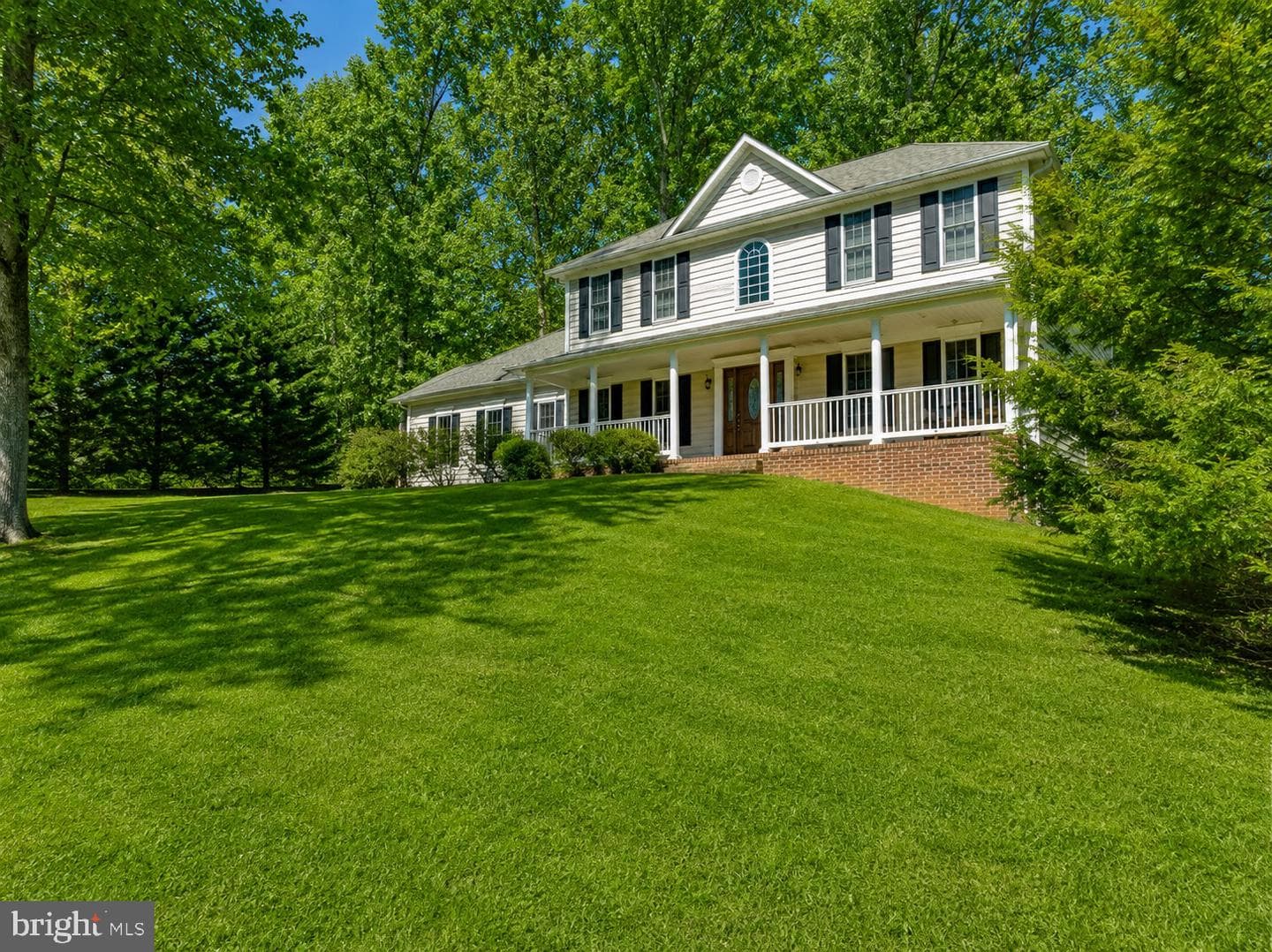 101 Saylers Creek Road photo 50