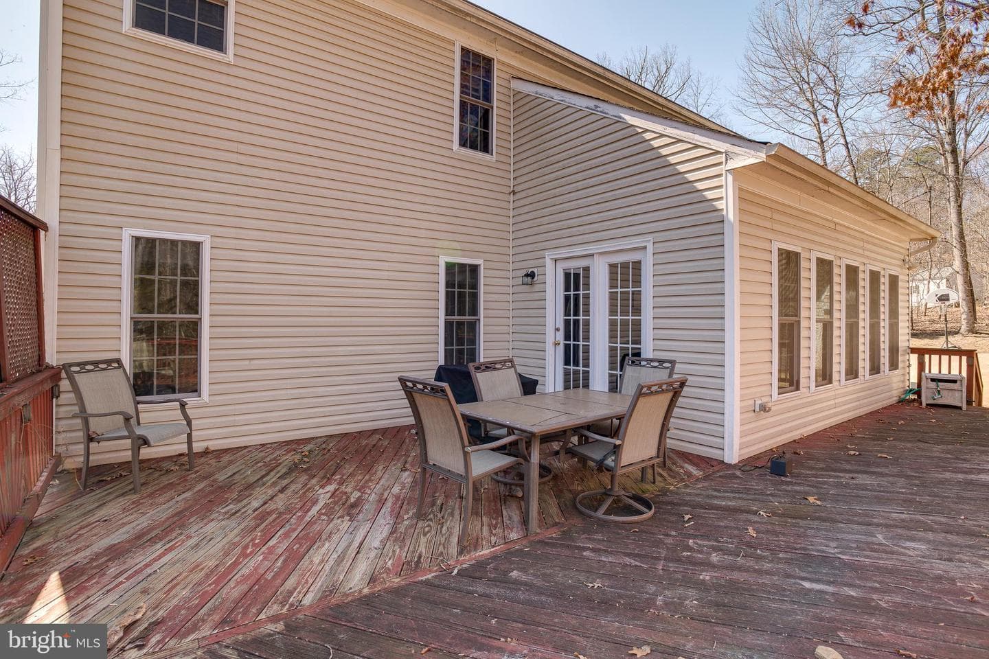 101 Saylers Creek Road photo 51
