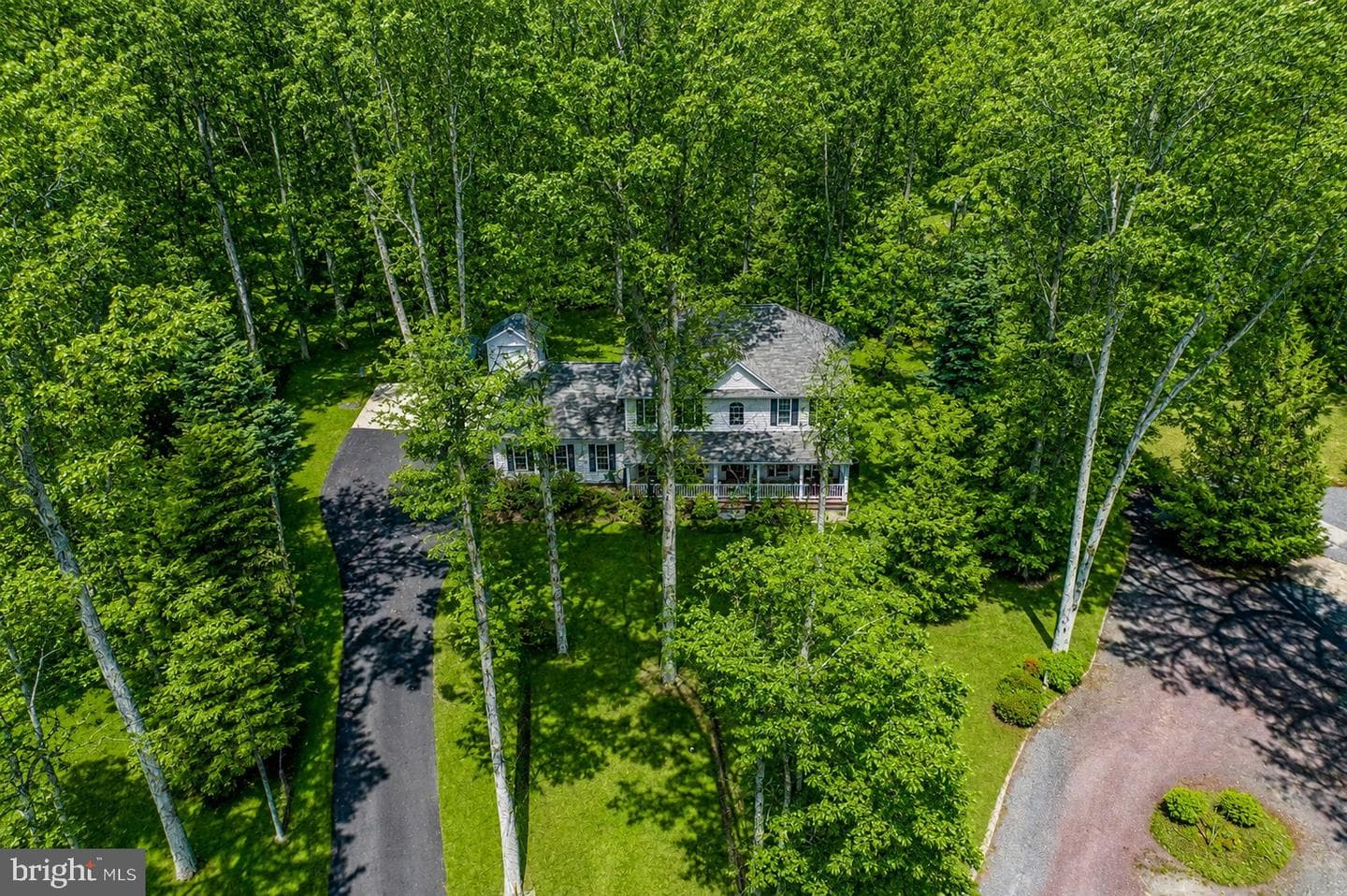 101 Saylers Creek Road photo 57