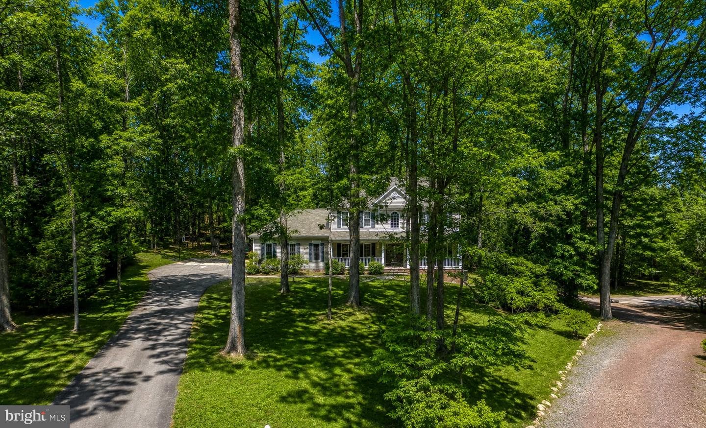 101 Saylers Creek Road photo 58