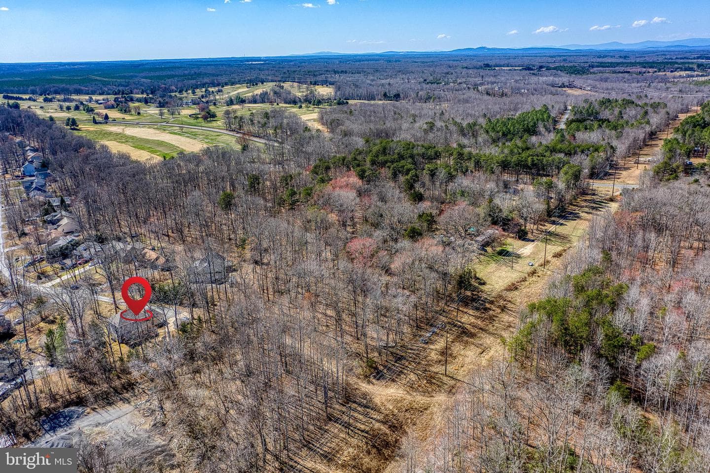 101 Saylers Creek Road photo 66