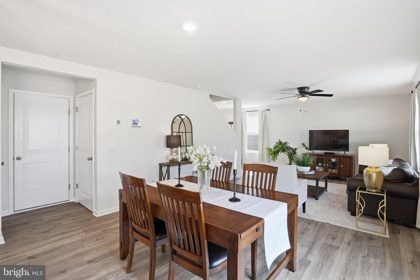 35623 Pine Needle Lane photo 12