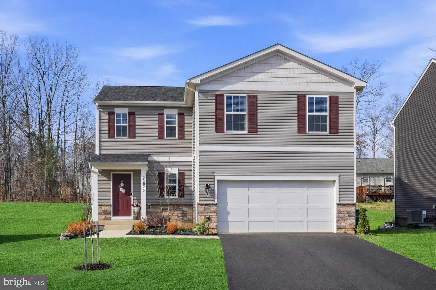 35623 Pine Needle Lane photo 3