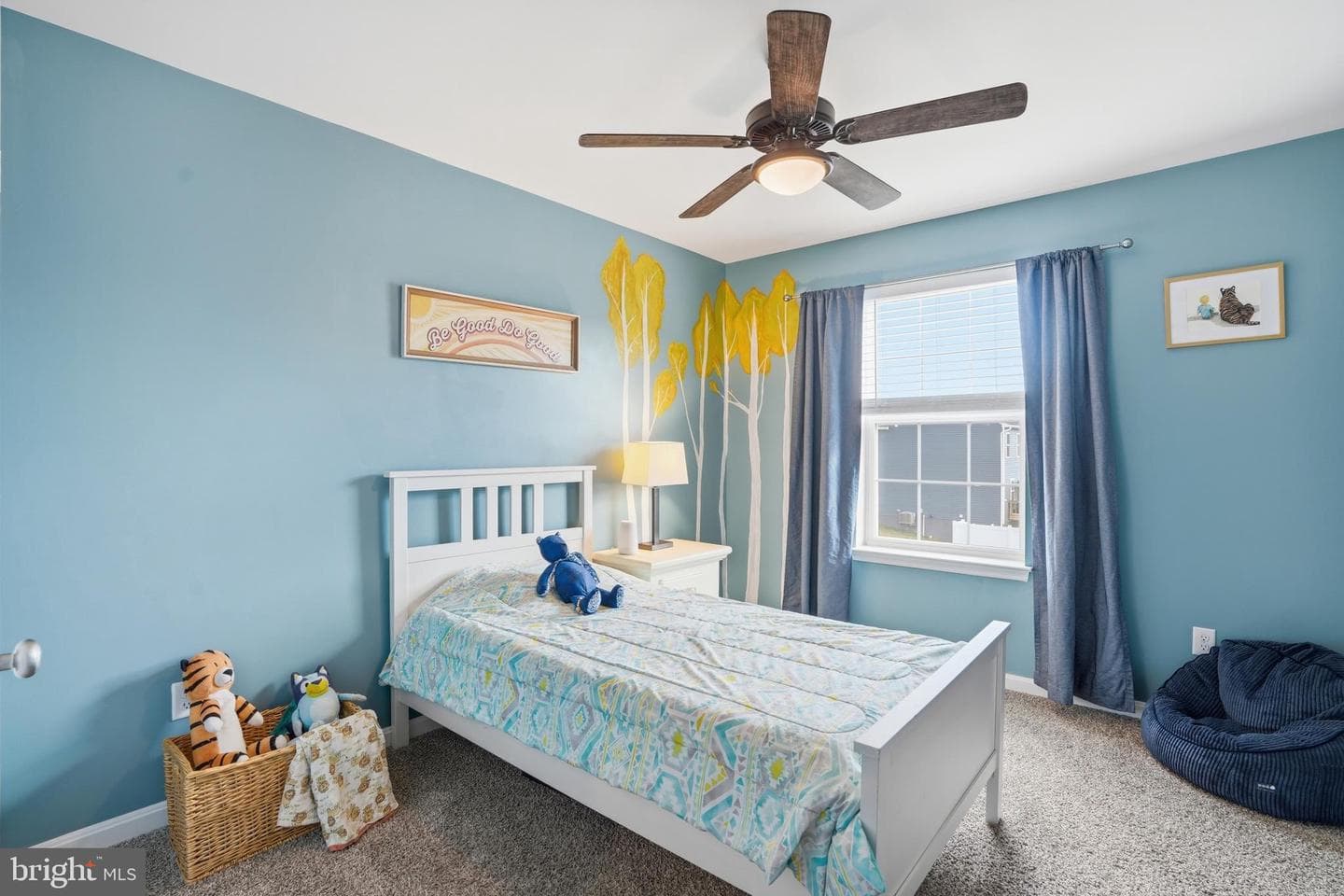 35623 Pine Needle Lane photo 32
