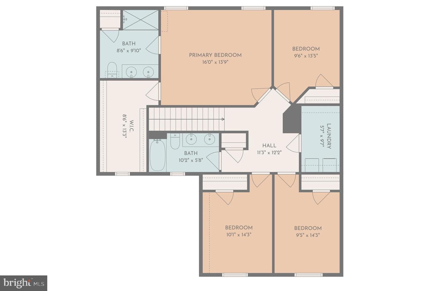 35623 Pine Needle Lane photo 49