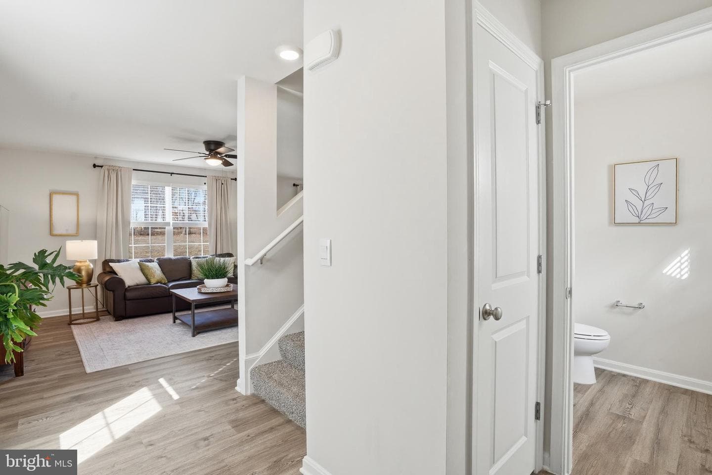 35623 Pine Needle Lane photo 6