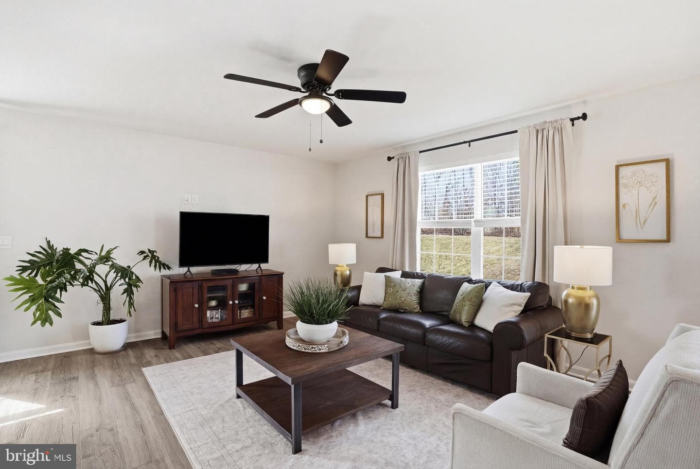 35623 Pine Needle Lane photo 9