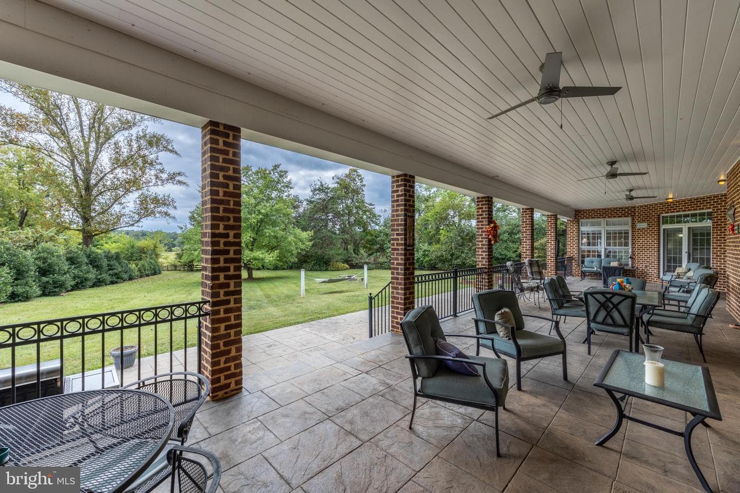 17054 Constitution Highway photo 32