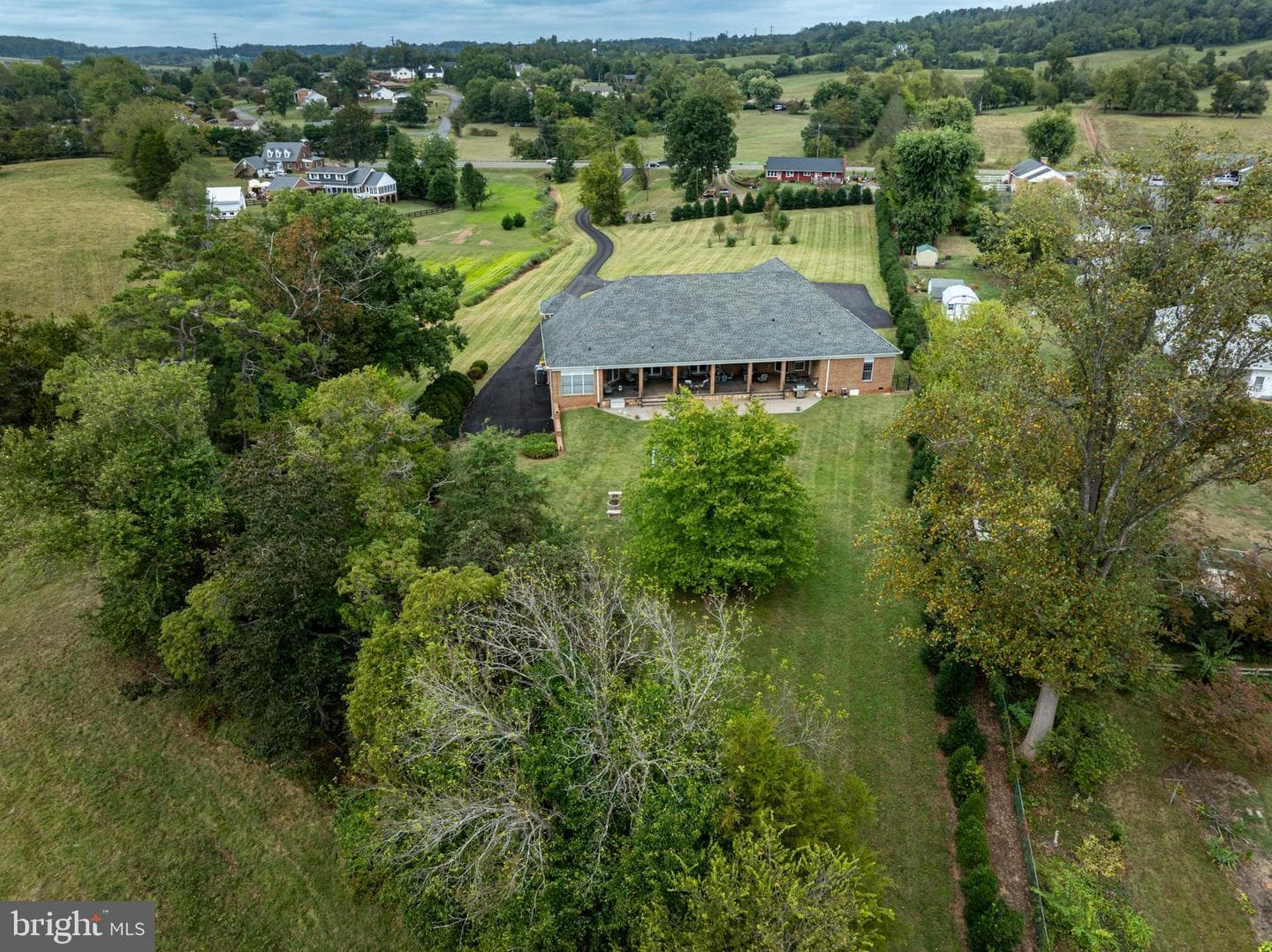 17054 Constitution Highway photo 43