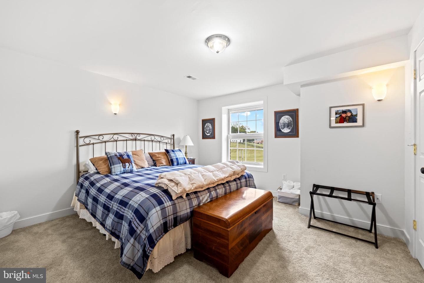 17054 Constitution Highway photo 76