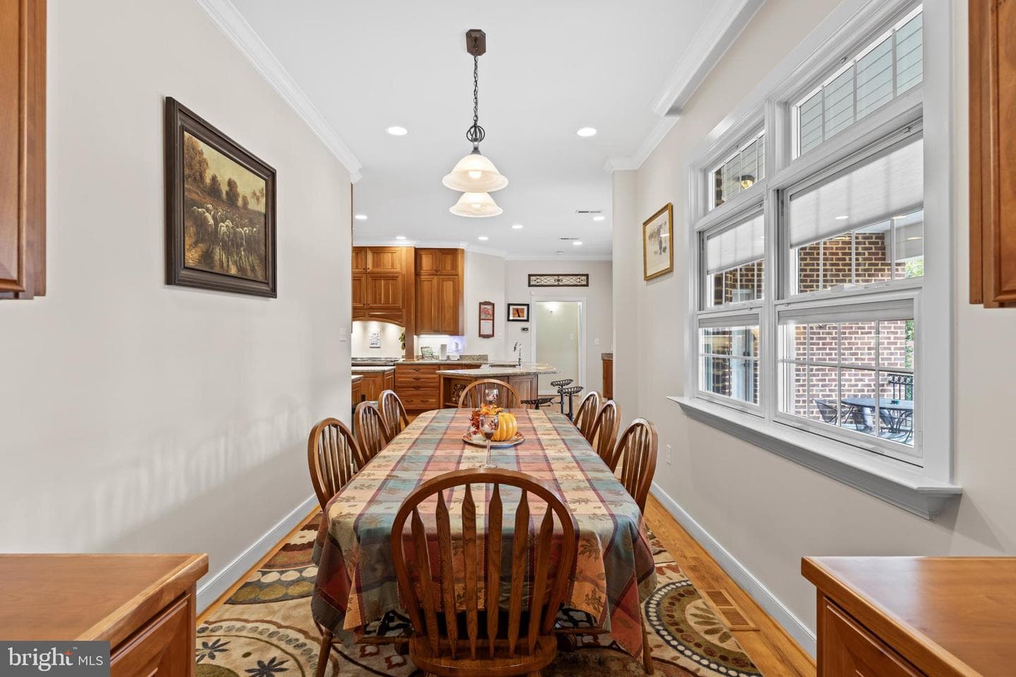 17054 Constitution Highway photo 9