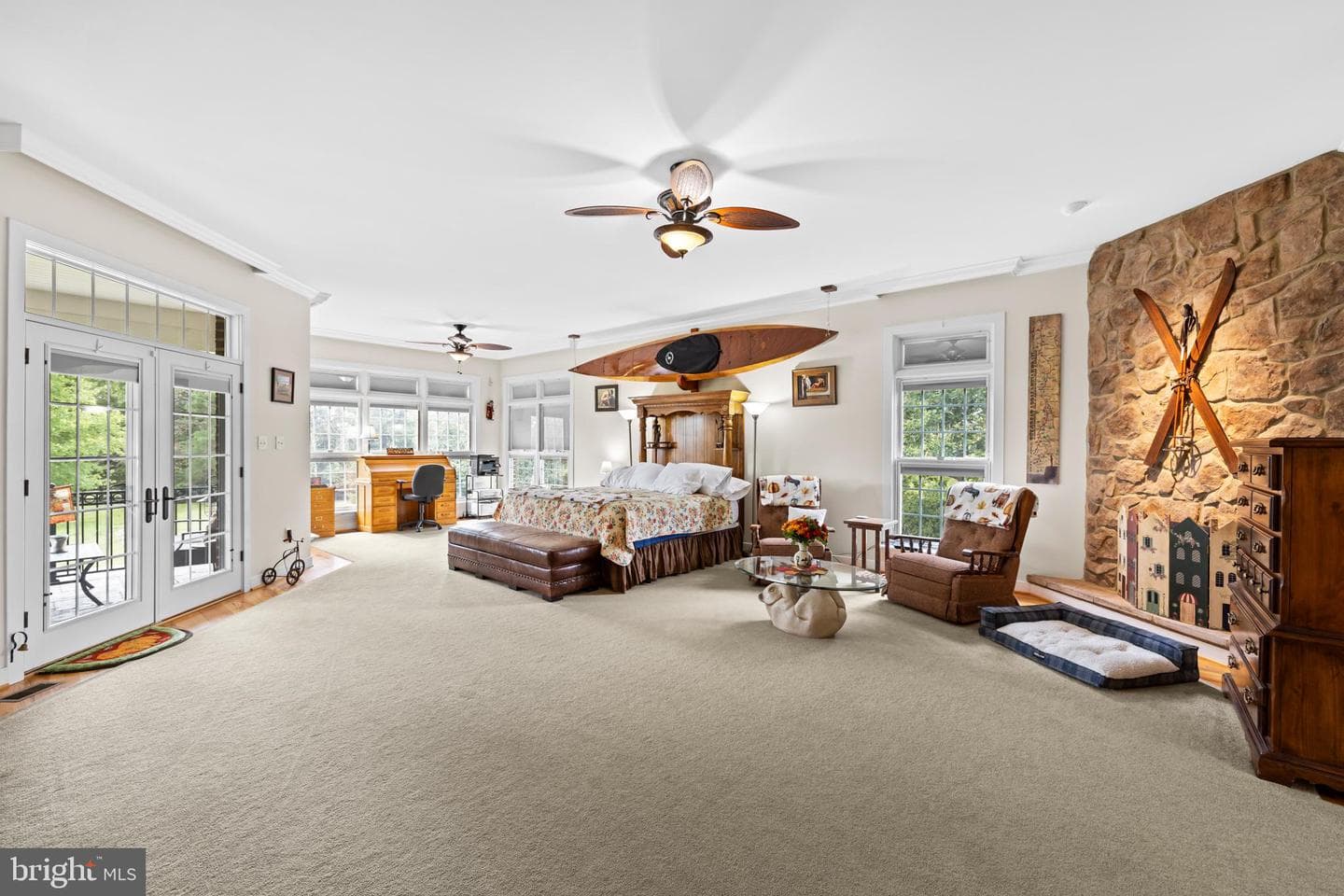 17054 Constitution Highway photo 91