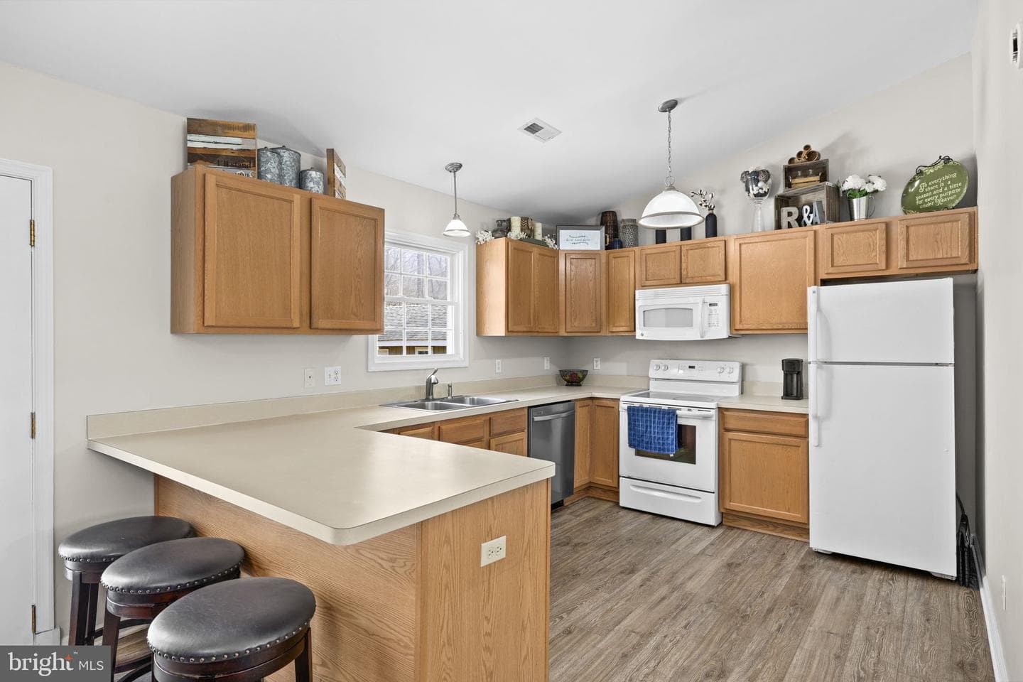 8343 Wilderness Woods Lane photo 11