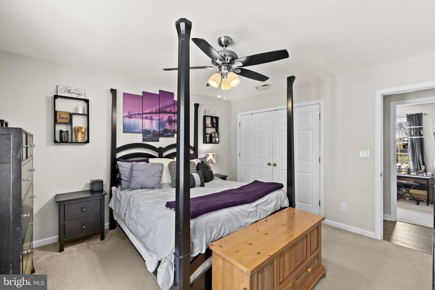 8343 Wilderness Woods Lane photo 16