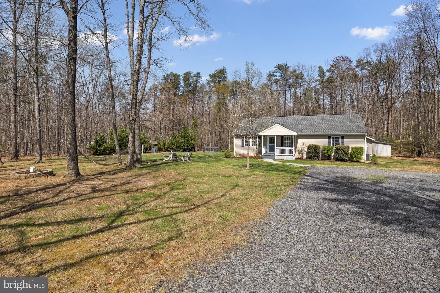 8343 Wilderness Woods Lane photo 22