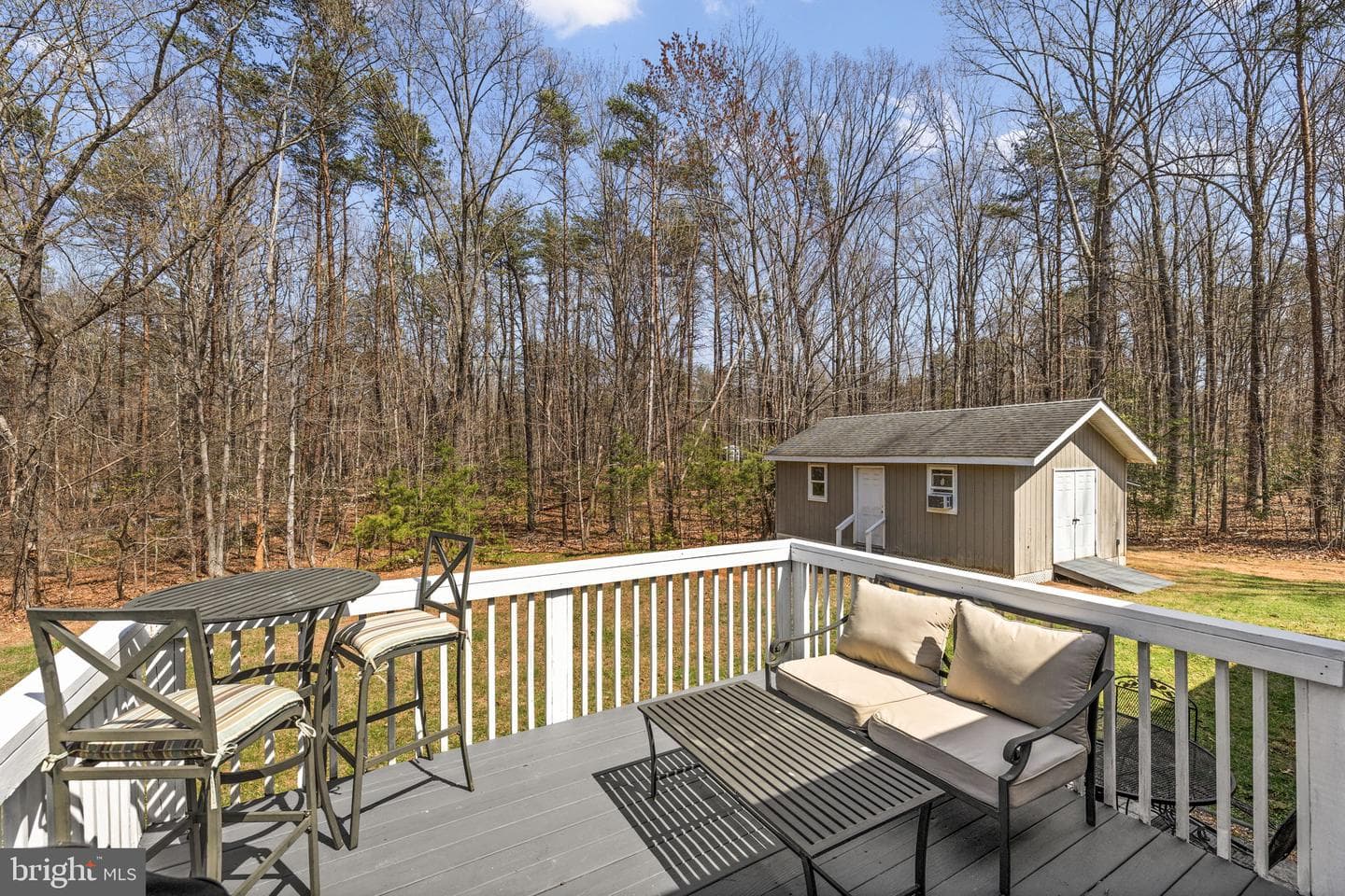 8343 Wilderness Woods Lane photo 24
