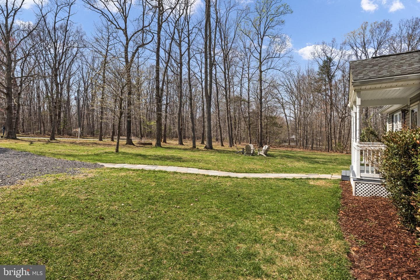 8343 Wilderness Woods Lane photo 32