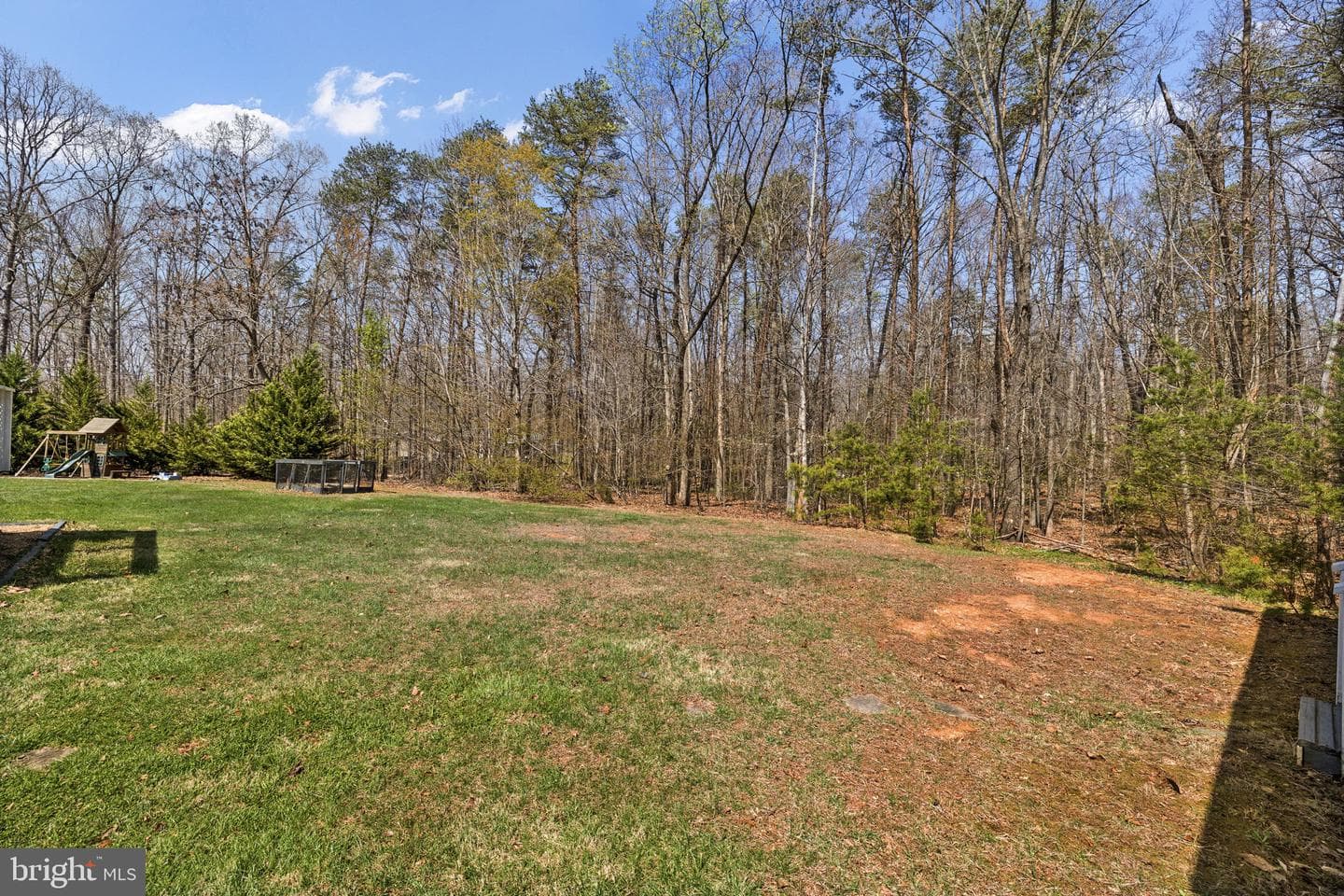 8343 Wilderness Woods Lane photo 34