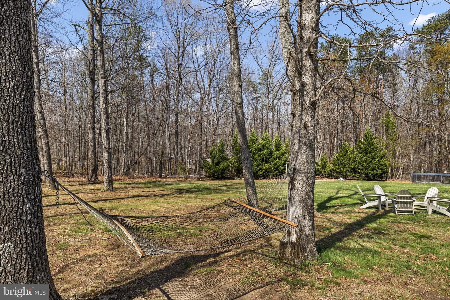 8343 Wilderness Woods Lane photo 35