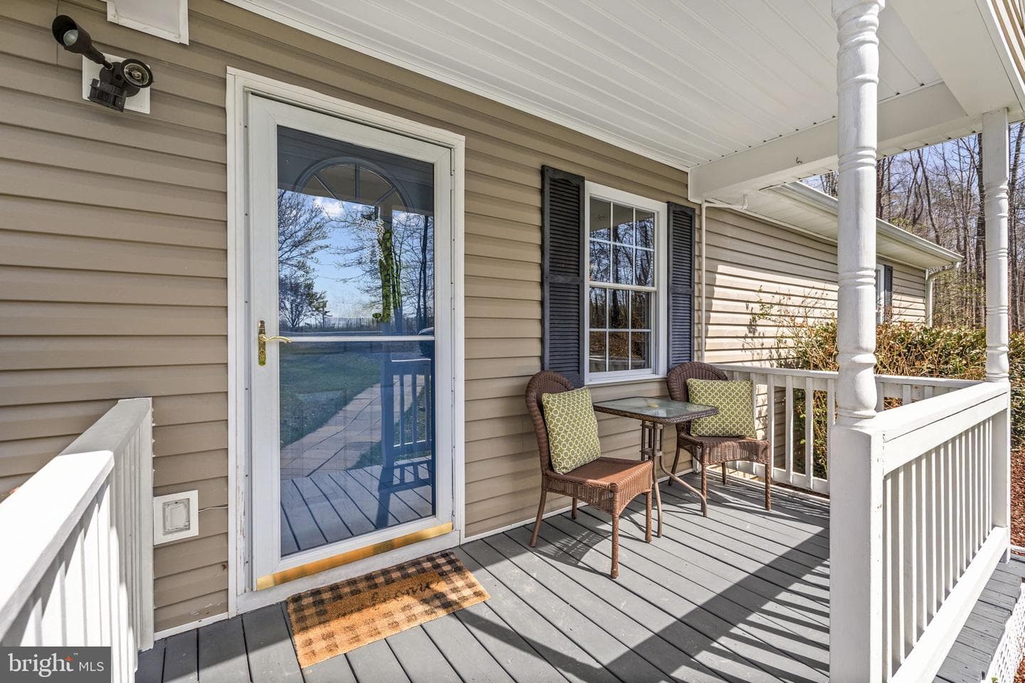 8343 Wilderness Woods Lane photo 5