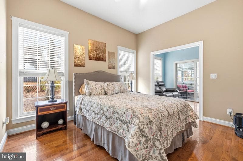 514 Liberty Boulevard photo 26