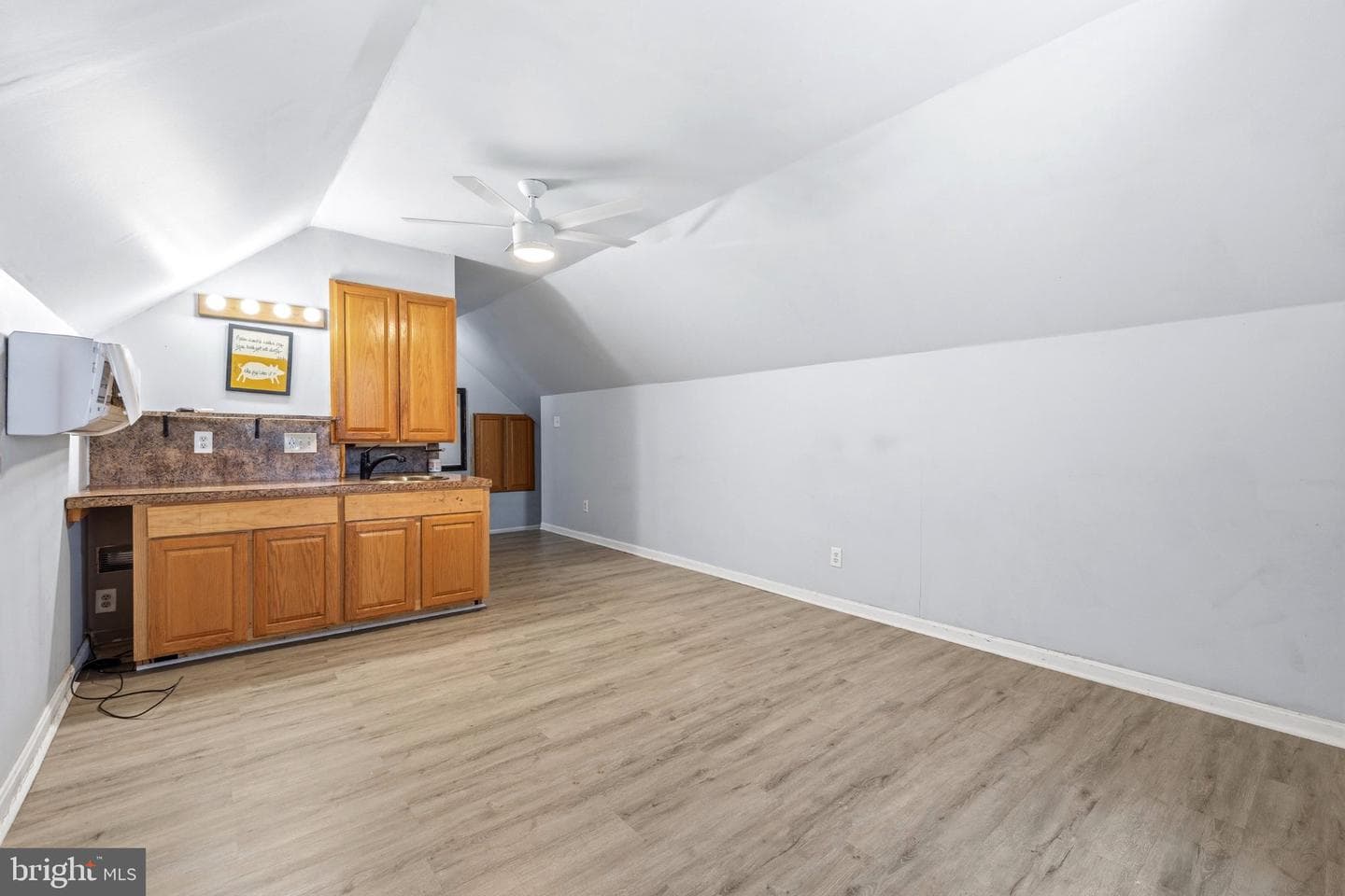 514 Liberty Boulevard photo 35