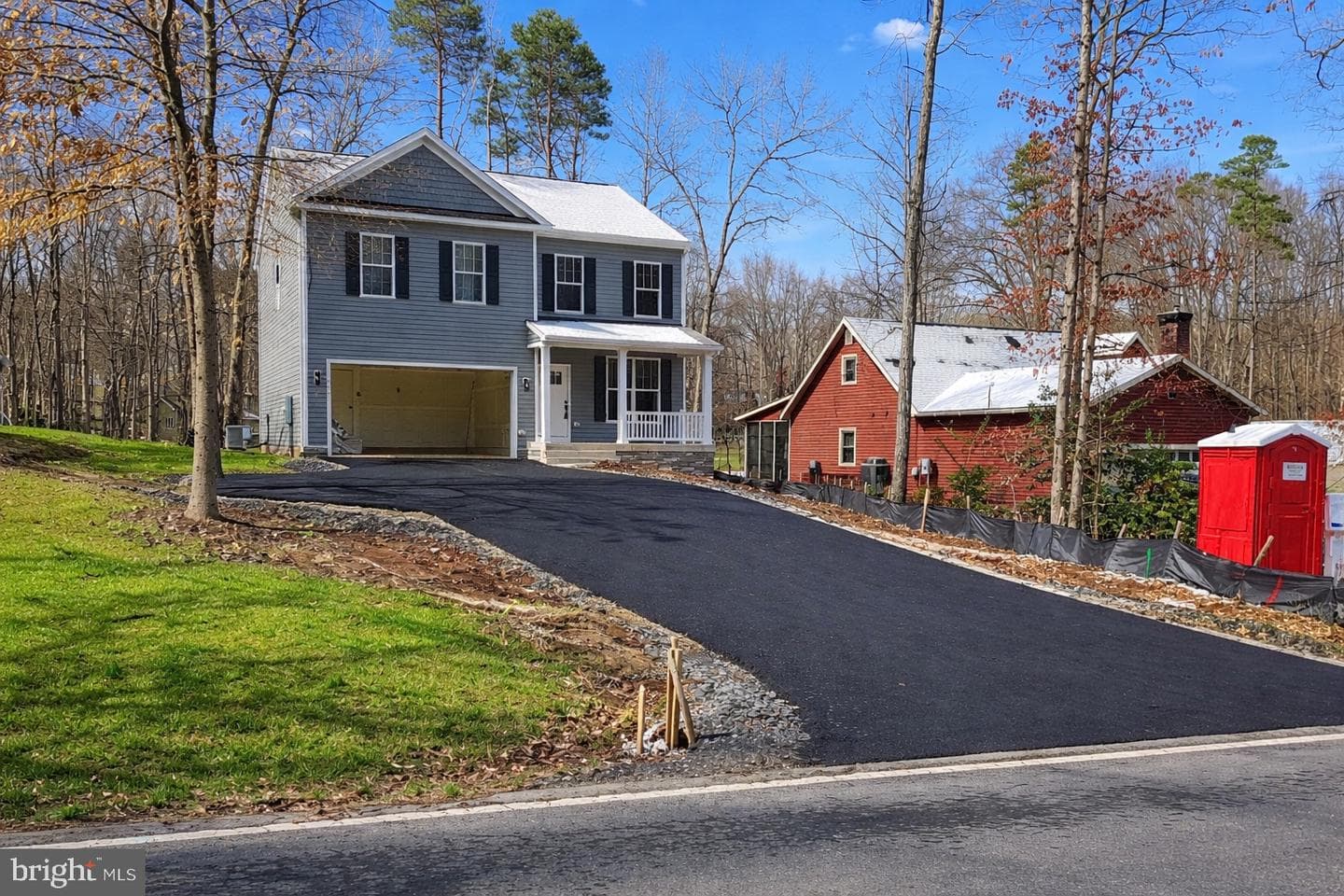 4230 Lakeview Parkway photo 3