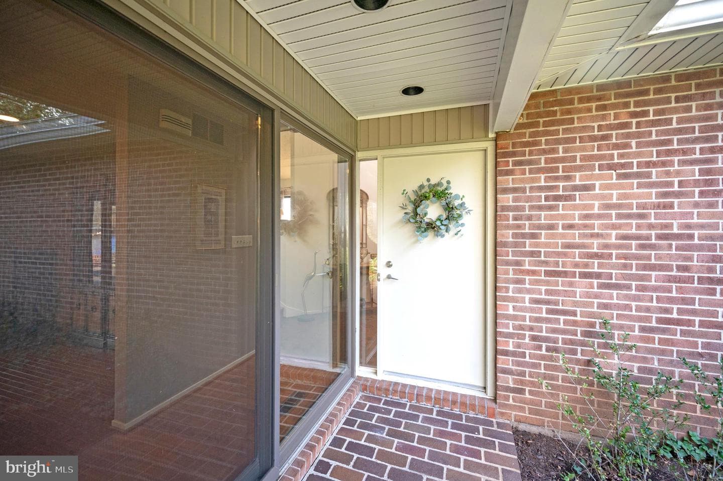 104 Spring Grove Lane photo 14