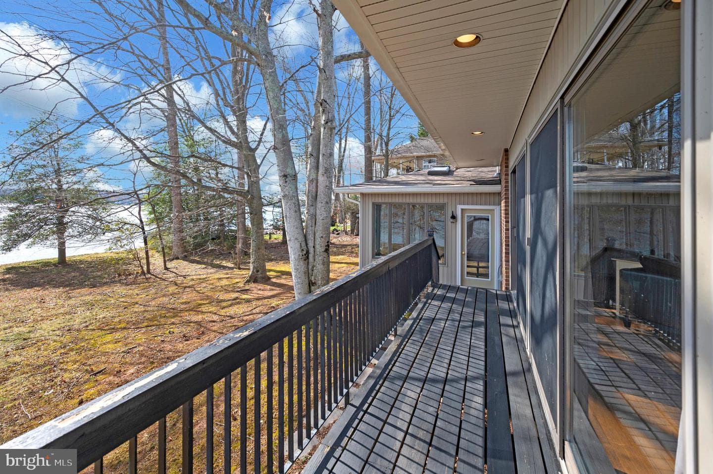 104 Spring Grove Lane photo 24