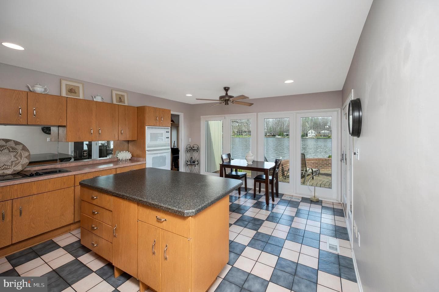 104 Spring Grove Lane photo 28