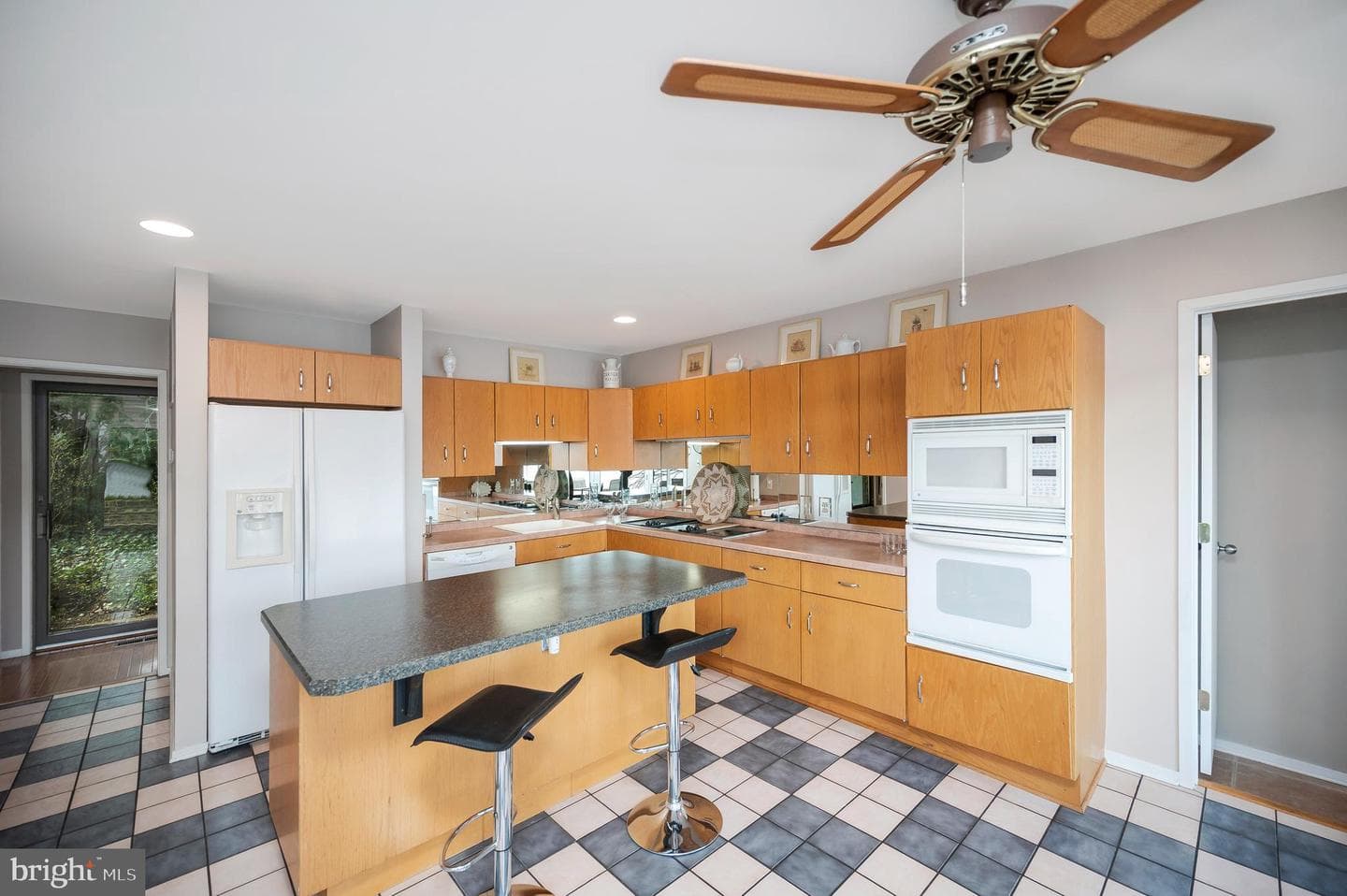 104 Spring Grove Lane photo 31