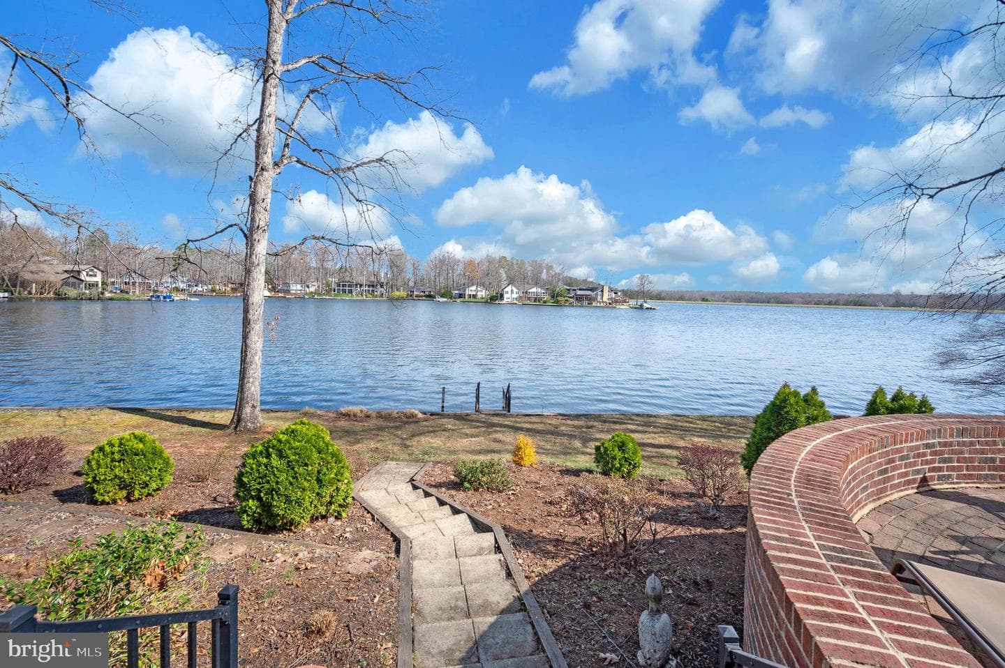 104 Spring Grove Lane photo 37