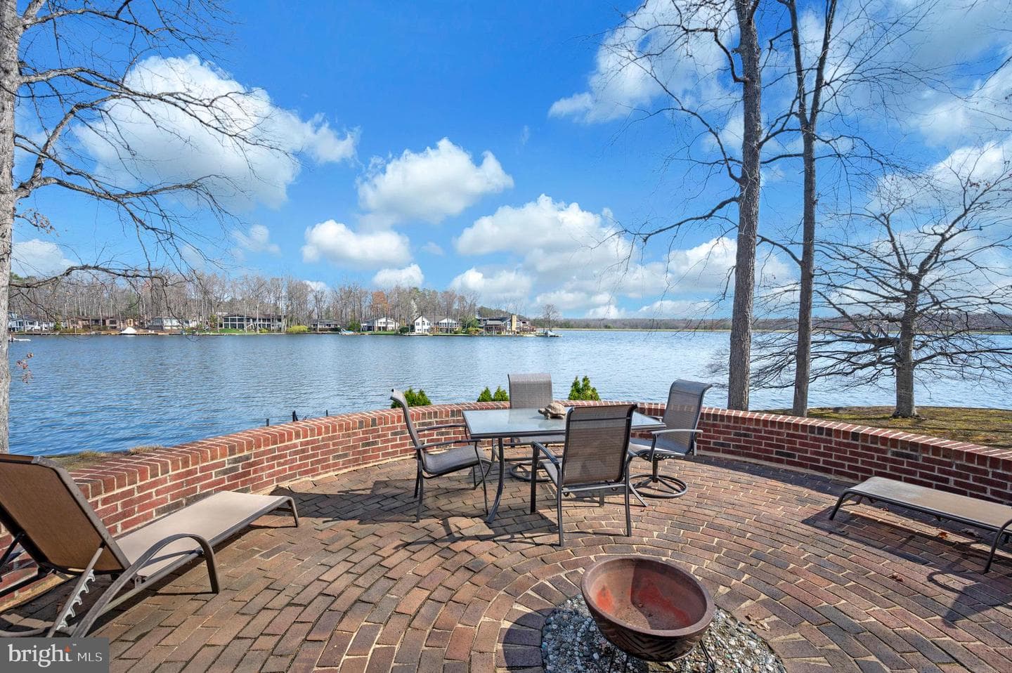104 Spring Grove Lane photo 43