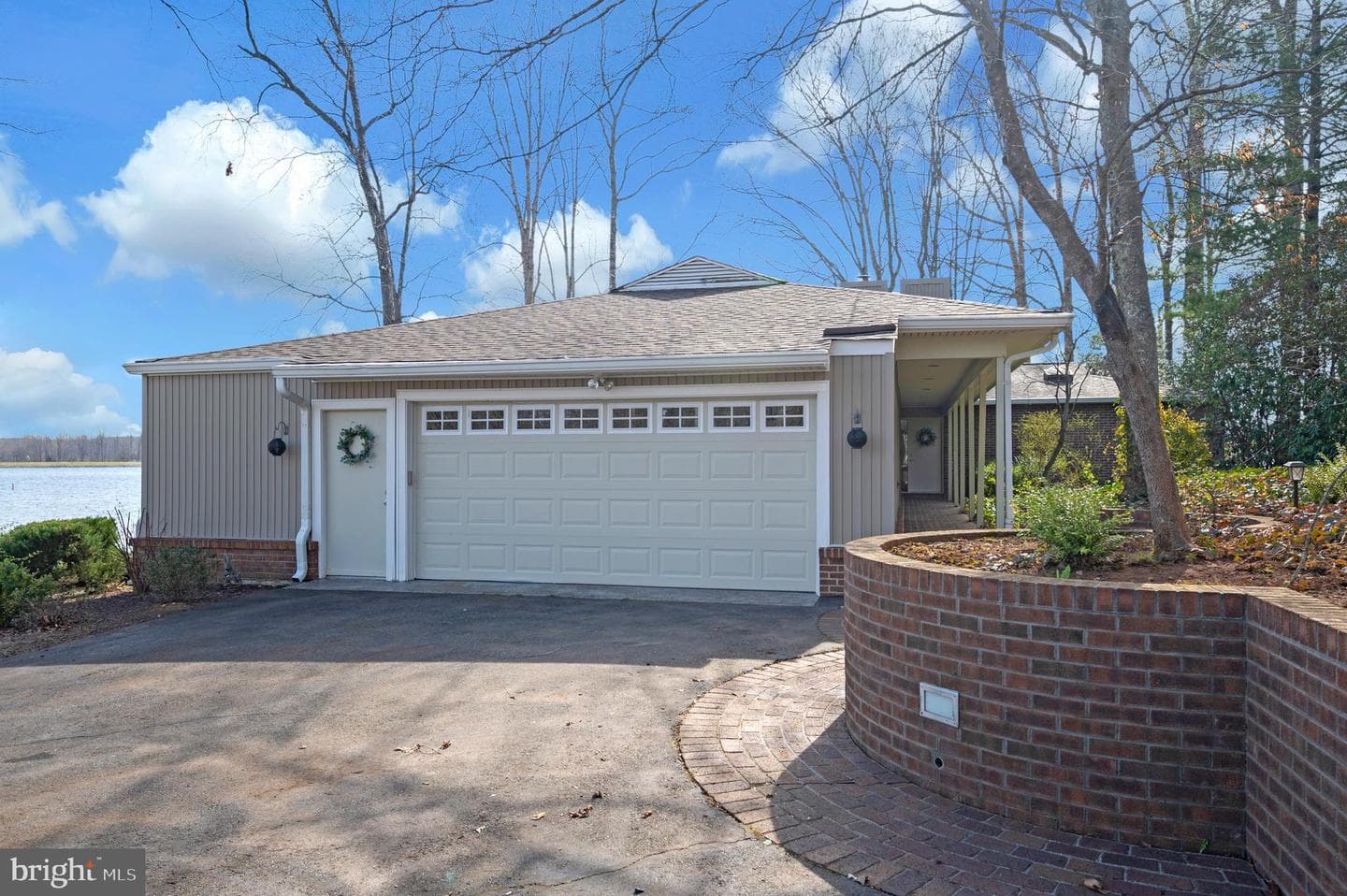 104 Spring Grove Lane photo 5