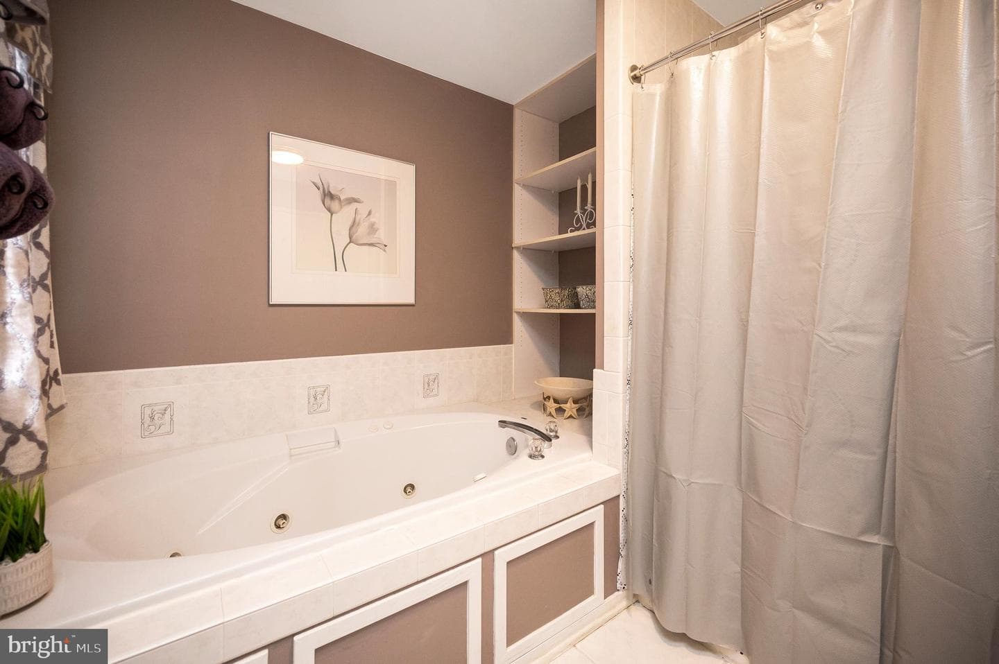 104 Spring Grove Lane photo 50