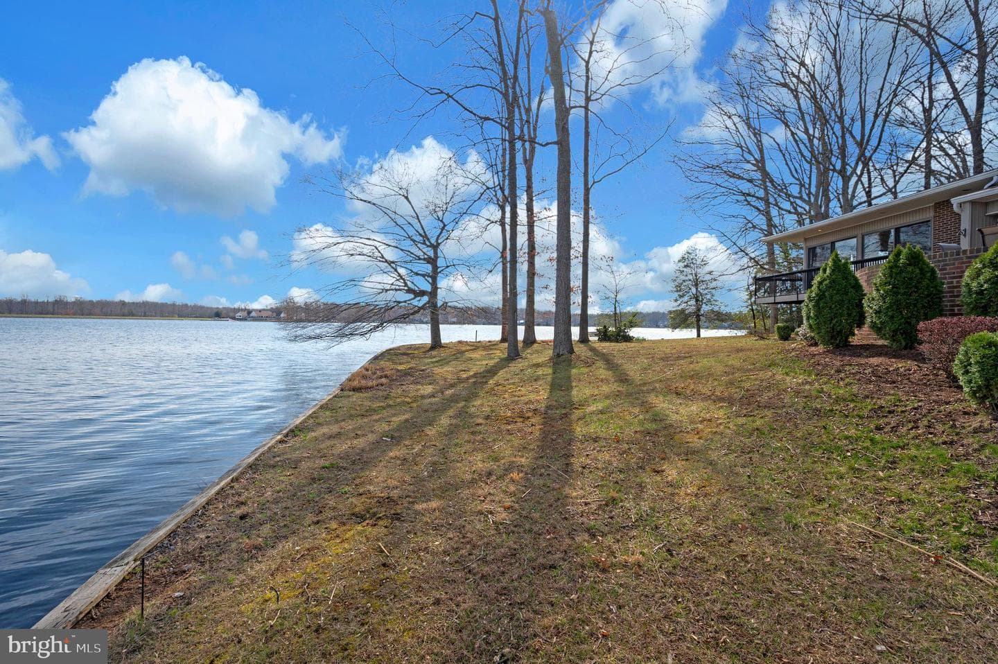 104 Spring Grove Lane photo 53