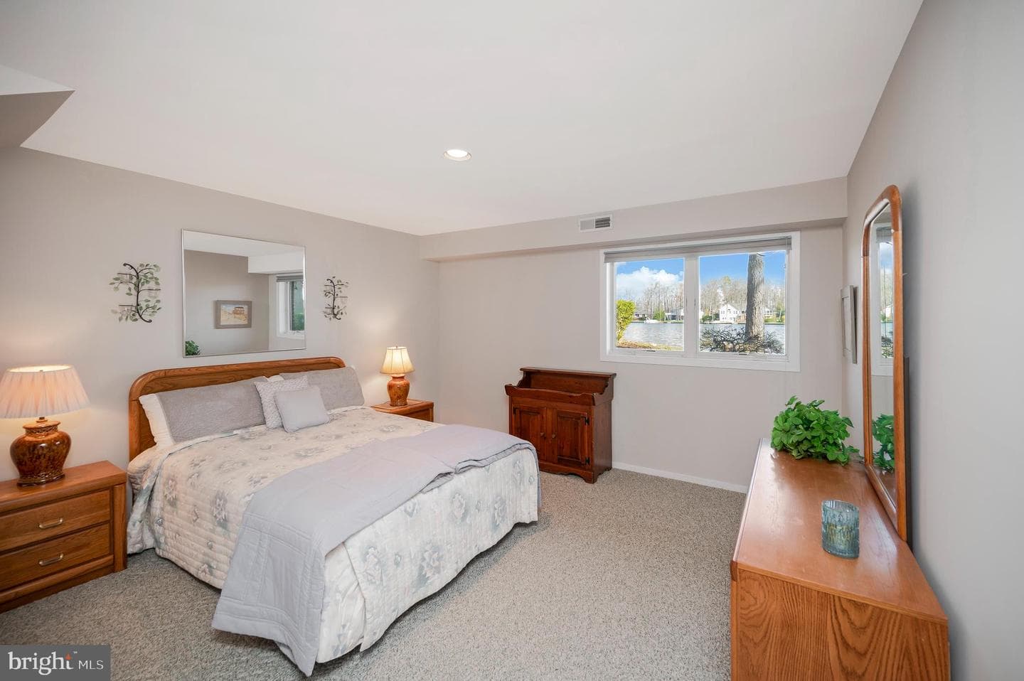 104 Spring Grove Lane photo 56