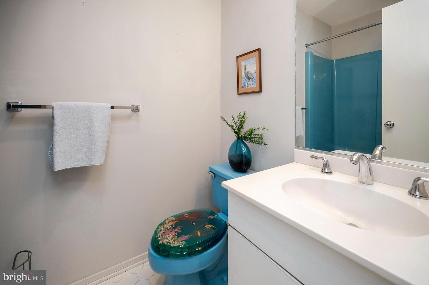 104 Spring Grove Lane photo 57