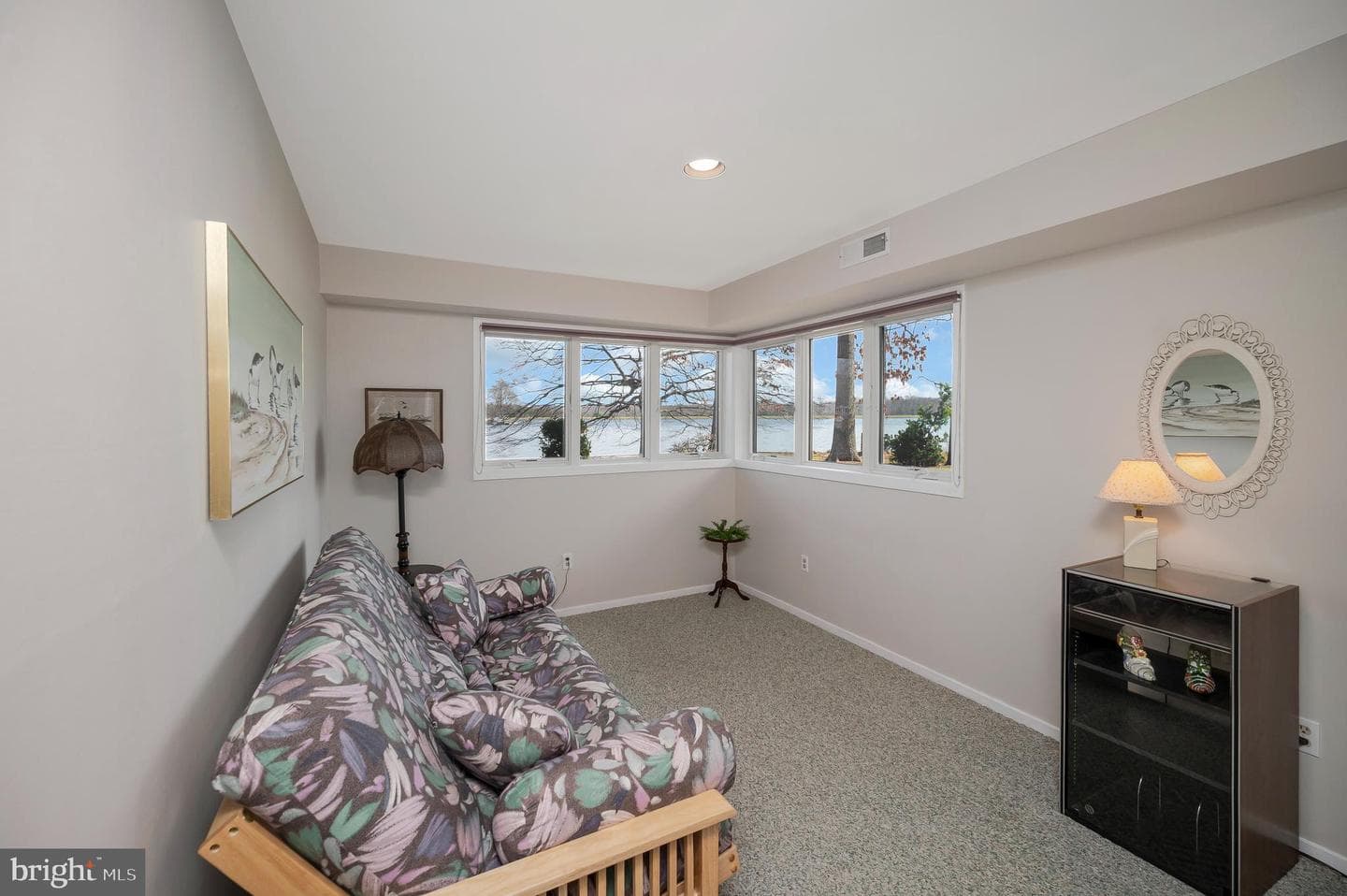 104 Spring Grove Lane photo 59