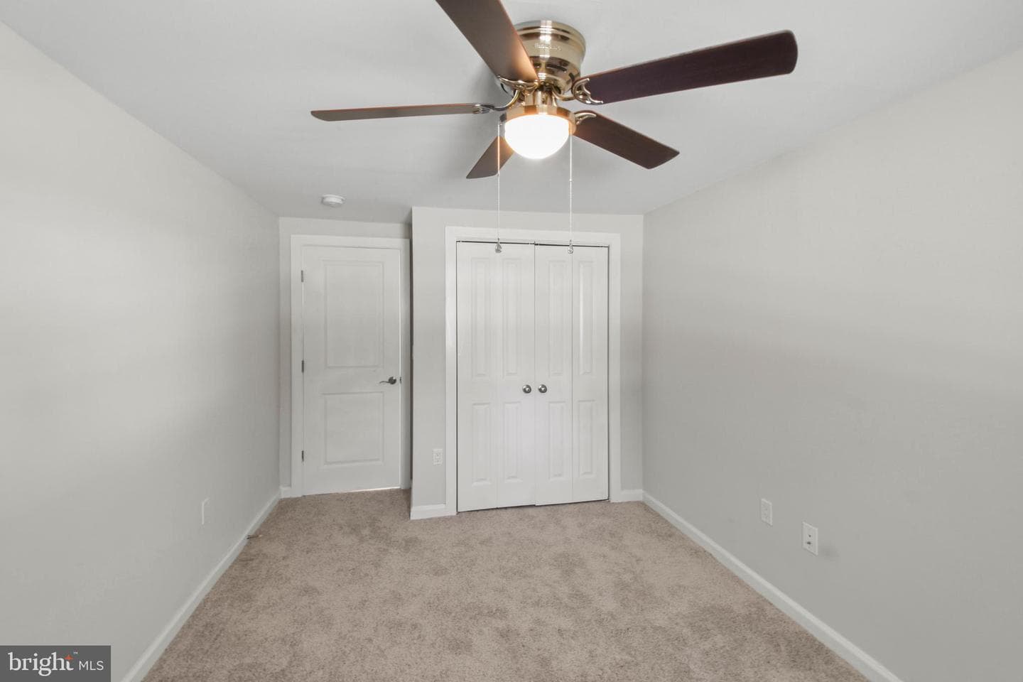 10349 Gordon Avenue photo 12