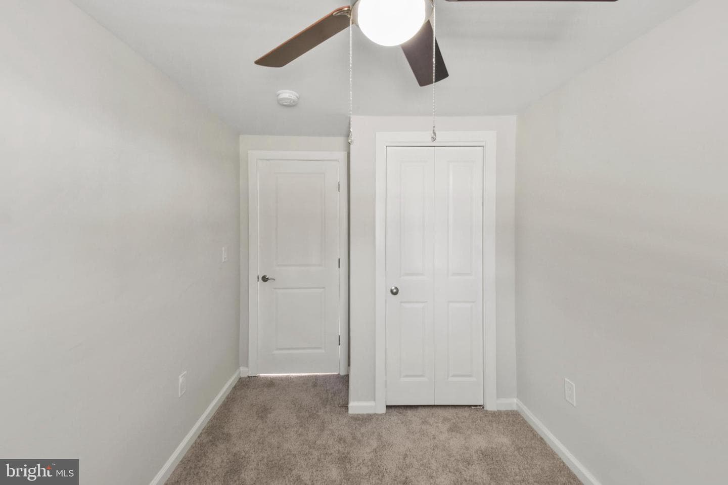 10349 Gordon Avenue photo 16