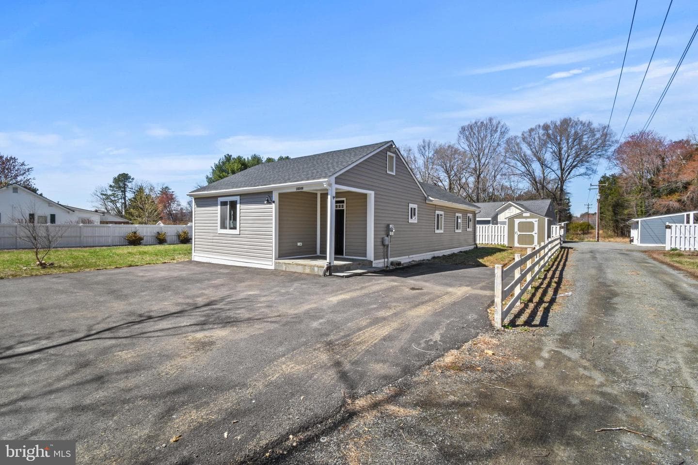 10349 Gordon Avenue photo 27