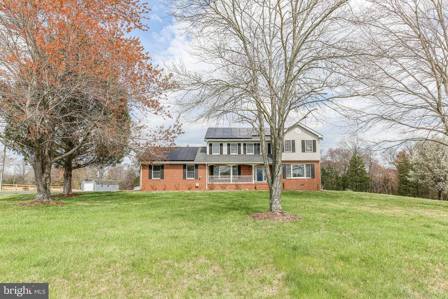 19075 Monteith Farm Road photo 10