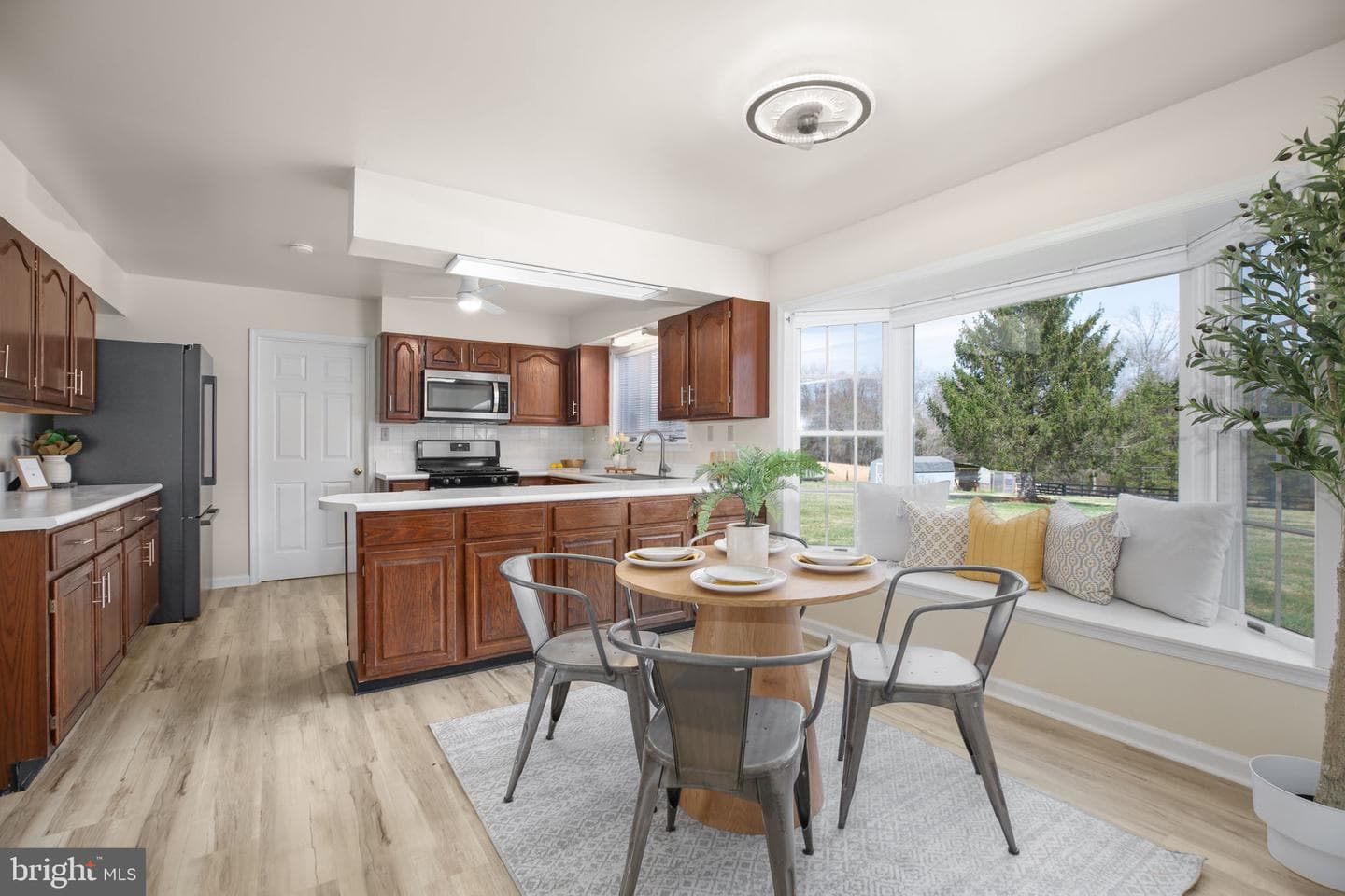 19075 Monteith Farm Road photo 11