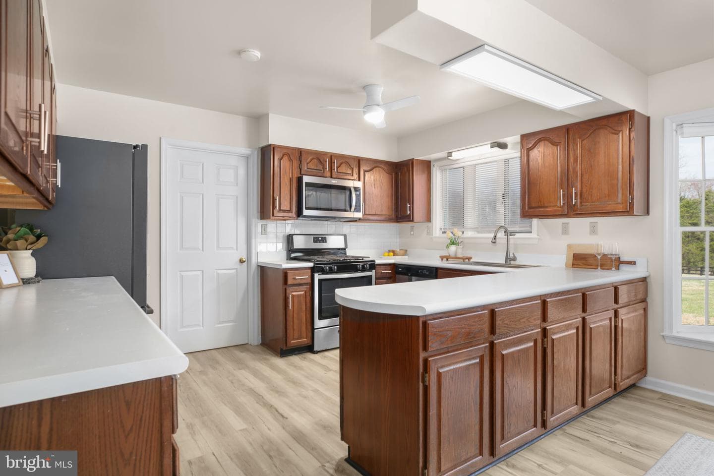 19075 Monteith Farm Road photo 12